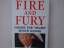 Michael Wolff: Fire and Fury: Inside Tru