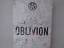 Anthony Horowitz: Oblivion (Power of Fiv