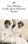gebrauchtes Buch – Peter Härtling – Große, kleine Schwester: Roman Roman – Bild 1