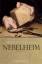 Stephan Puchner: Nebelheim: Roman Roman