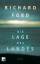 Ford, Richard und Frank Heibert: Die Lag Ford, Richard und Frank Heibert: Die Lag