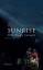 Patrick Roth: SUNRISE: Das Buch Joseph. 