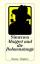 Simenon, Georges und Guy Montag: Maigret