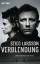 Larsson, Stieg und Wibke Kuhn: Verblendu Larsson, Stieg und Wibke Kuhn: Verblendu