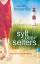 Claudia Thesenfitz: Sylt oder Selters: E