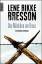 Bresson, Lene Rikke und Patrick Zöller: Bresson, Lene Rikke und Patrick Zöller: