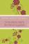 Thoreau, Henry David und Meike Breitkreu Thoreau, Henry David und Meike Breitkreu