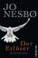 Nesbø, Jo und Günther Frauenlob: Der Erl