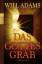 Hesse, Andree und Will Adams: Das Gottes Hesse, Andree und Will Adams: Das Gottes