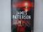 James Patterson: Alex Cross Fire Thrille