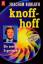 Joachim Bublath: Knoff hoff, Die neuen E