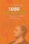 Acheson, David und Anita Ehlers: 1089 od