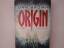 Dan Brown: Origin: Thriller (Robert Lang