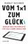 Rudolf Taschner, Rudolf: Vom 1x1 zum Glü Rudolf Taschner, Rudolf: Vom 1x1 zum Glü