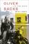 Sacks, Oliver und Hainer Kober: On the M