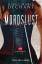 Dechant, Klaus Maria: Mordslust: Ein Kur