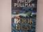 Philip Pullman: La Belle Sauvage: The Bo