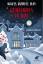Hay, Mavis Doriel und Barbara Heller: Ge Hay, Mavis Doriel und Barbara Heller: Ge