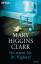 Higgins Clark, Mary: Wo waren Sie, Dr. H