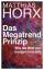 Matthias Horx: Das Megatrend-Prinzip: Wi