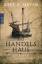 gebrauchtes Buch – Meyer, Axel S – Das Handelshaus: Ein Roman aus der Hanse-Zeit Ein Roman aus der Hanse-Zeit – Bild 1