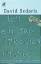David Sedaris, David, Georg Deggerich u David Sedaris, David, Georg Deggerich u