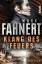 Mark Fahnert: Klang des Feuers (Wiebke-M