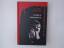 Doyle, Arthur Conan: Studie in Scharlach