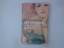 Maupassant, Guy de, Doris Distelmaier-Ha