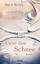 Katrin Burseg: Unter dem Schnee: Roman - Katrin Burseg: Unter dem Schnee: Roman -
