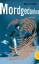 Oliver Pautsch, Oliver, Christine Kleick Oliver Pautsch, Oliver, Christine Kleick