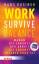 Hans Rusinek: Work-Survive-Balance: Waru