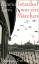 gebrauchtes Buch – Levi, Mario – Istanbul war ein Märchen: Roman Roman – Bild 1