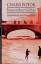 Potok, Chaim und Gabriele Pauer: Novembe Potok, Chaim und Gabriele Pauer: Novembe