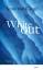 Canal, Anne von: Whiteout: Roman