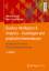 Baars, Henning und Hans-Georg Kemper: Bu Baars, Henning und Hans-Georg Kemper: Bu