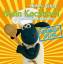 Keine Angabe: Shaun-das-Schaf - Mein Koc Keine Angabe: Shaun-das-Schaf - Mein Koc