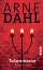 gebrauchtes Buch – Dahl, Arne und Wolfgang Butt – Totenmesse (A-Team 7): Kriminalroman Kriminalroman – Bild 1