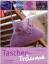 Lavsen, Bente und Fie Lavsen: Taschen-Tr Lavsen, Bente und Fie Lavsen: Taschen-Tr