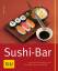 Tanja Dusy: Sushi-Bar: Japanischer Genus