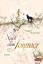 gebrauchtes Buch – Maggie Stiefvater, Maggie – Nach dem Sommer: Band 1 Band 1 – Bild 1