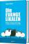 Jürgen Mette: Die Evangelikalen: Weder e