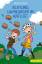 Ludwig, Sabine und Ulf Keyenburg: Achtun Ludwig, Sabine und Ulf Keyenburg: Achtun
