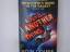 Eoin Colfer: And Another Thing Eoin Colfer: And Another Thing