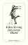 John Irving, John und Nikolaus Nikolaus John Irving, John und Nikolaus Nikolaus