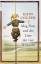 Eoin Colfer, Eoin und Claudia Feldmann: Eoin Colfer, Eoin und Claudia Feldmann: