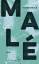 Roman Ehrlich: Malé: Roman Roman