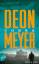Meyer, Deon und Stefanie Schäfer: Cobra: Meyer, Deon und Stefanie Schäfer: Cobra: