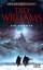 Williams, Tad und Cornelia Holfelder-von Williams, Tad und Cornelia Holfelder-von
