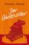 Cecelia Ahern: Der Ghostwriter: Novelle Cecelia Ahern: Der Ghostwriter: Novelle